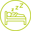 Spray CBD un meilleur sommeil